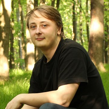 David K.