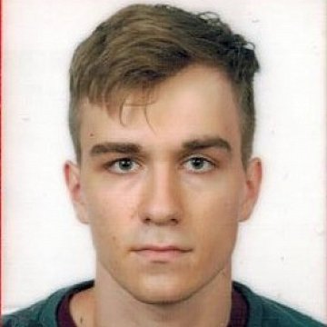 Vojtěch H.