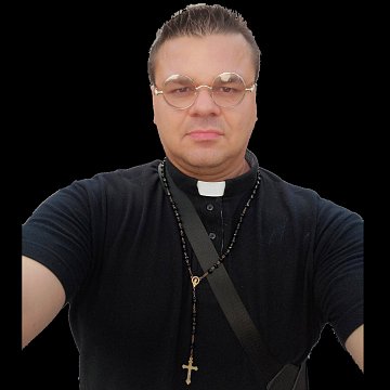 Rev Z.