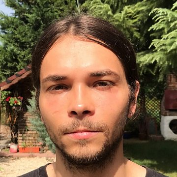 Vlad N.