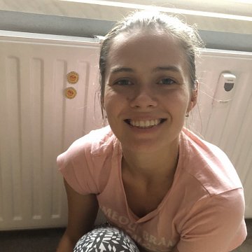 Anna P.