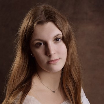 Silvie P.