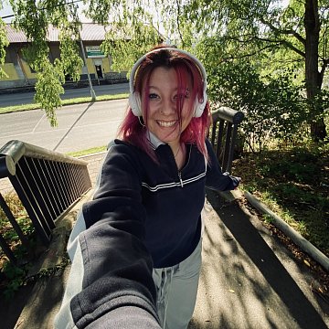 Veronika L.