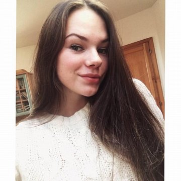 Klára M.