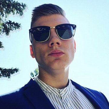 Jakub O.