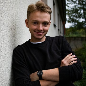 Jakub R.