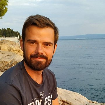 Petr S.