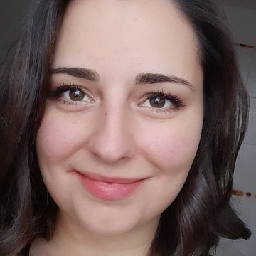 Iví D.