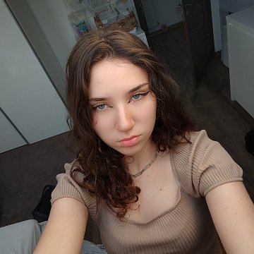 Natália H.