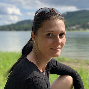 Jana K.