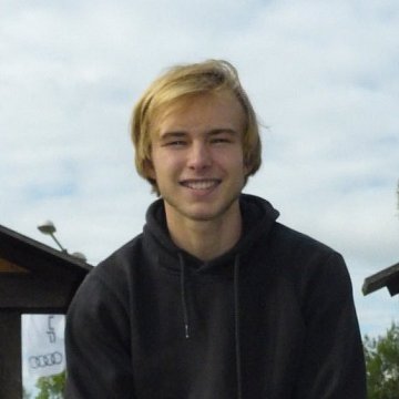 Matěj Š.