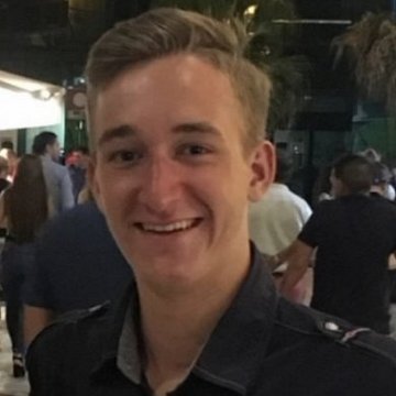 Alex J.