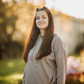 Katka J.