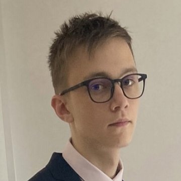 Jakub K.