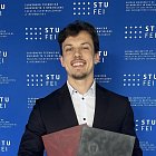 Matej Š.