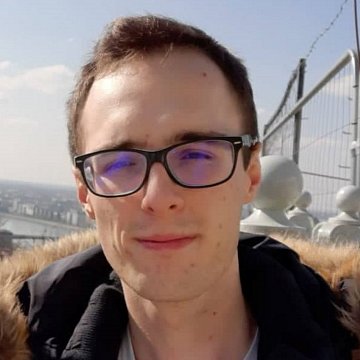 Jiří H.