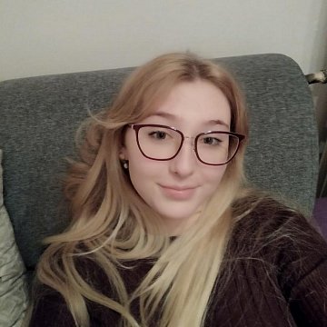 Monika G.