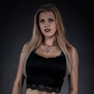Jana K.