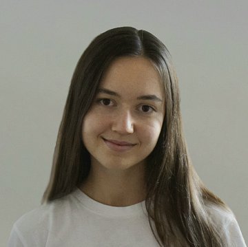Natália Č.