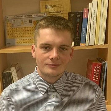 Jakub H.
