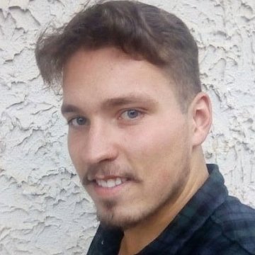 Vít M.