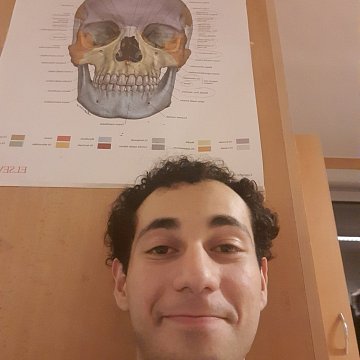Tigran P.