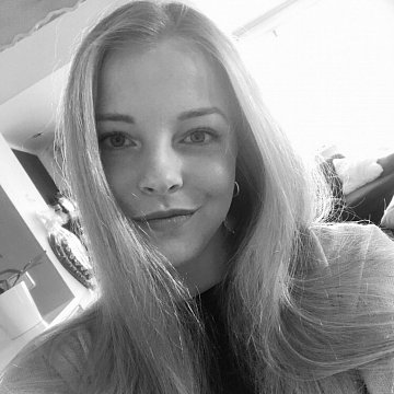 Pavlína K.