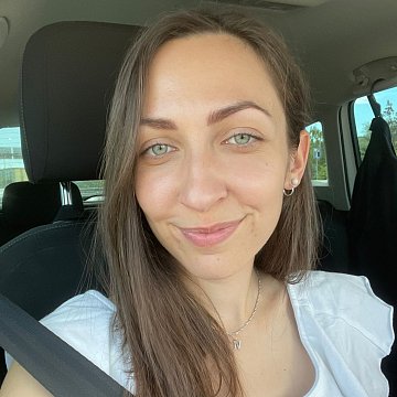 Natália M.
