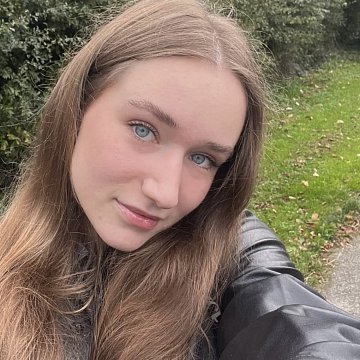 Tereza K.
