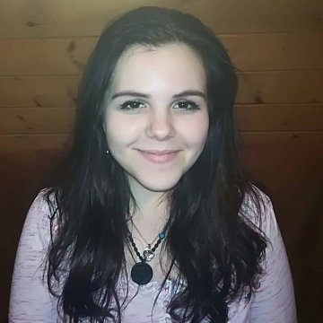 Pavlína S.