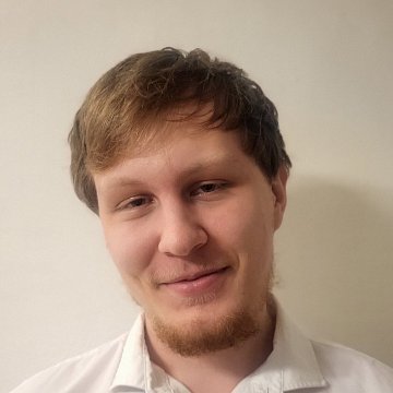 Michal L.