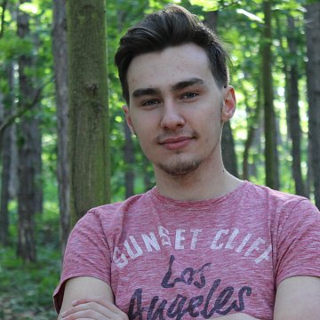 Matěj H.