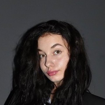 Veronika M.