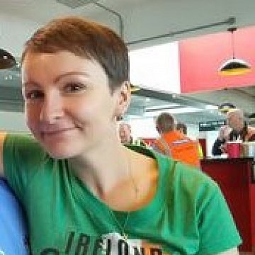 Martina Ż.