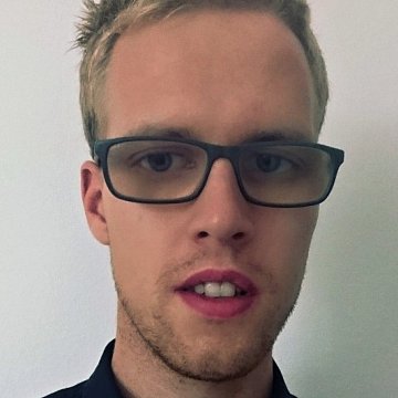 Jan T.