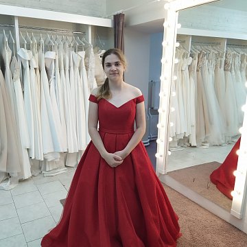 Kristýna M.