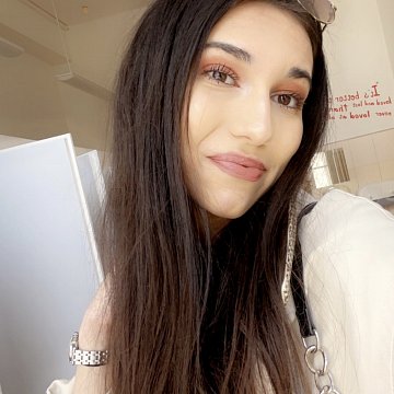 Emma G.