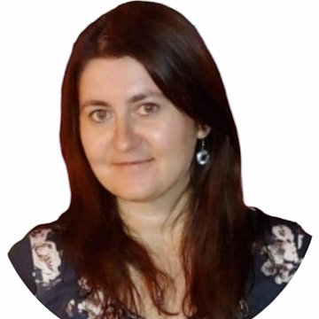 Amélie F.