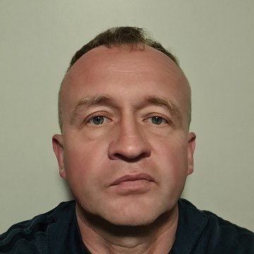 Peter B.