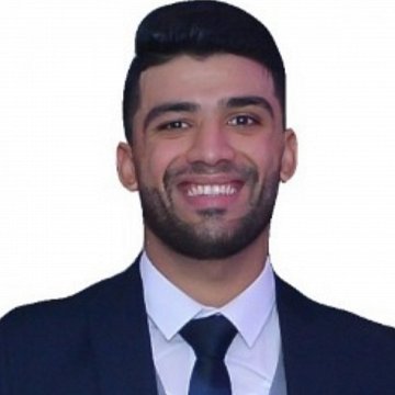 Karim M.