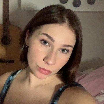 Lucie S.