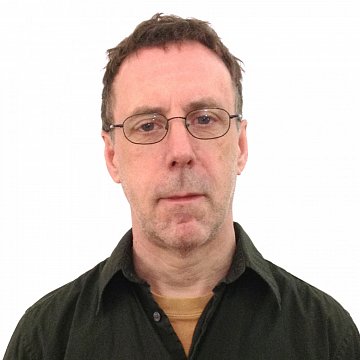 Rob K.