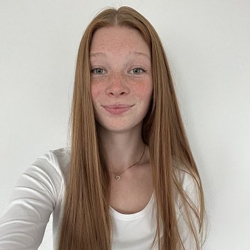 Kateřina P.