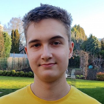Matej Ž.