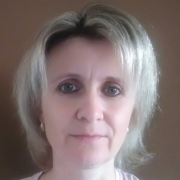 Jana P.