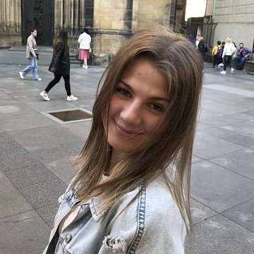 Anna Š.