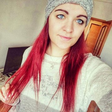 Jesika M.