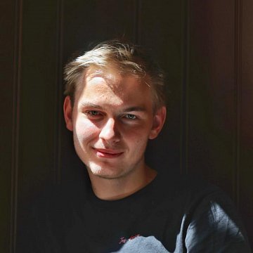Tomáš N.