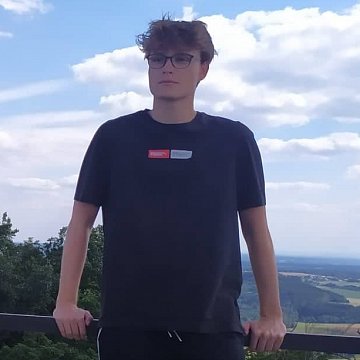 Jakub J.