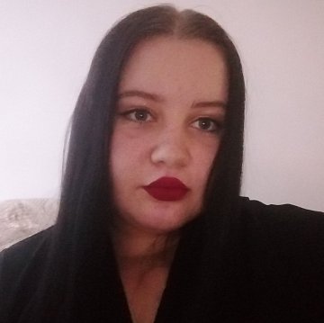 Iveta M.